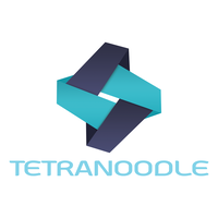 Tetranoodle technologies
