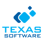 Texas software solutions