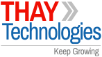 Thay technologies - india