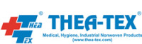 Thea-tex healthcare (india) pvt ltd