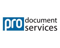 Innovative Document Solutions