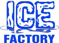 Ice Factory of Central Florida
