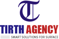 Tirth agency - india