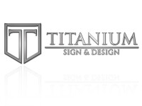 Titanium interactive pvt. ltd