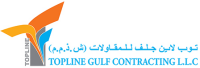 Topline gulf contracting llc