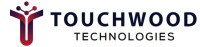 Touch wood technologies