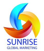 Sunrise Global Marketing