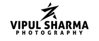 Vipul sharma photography - india