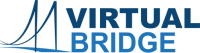 Virtual bridge solutions private limited