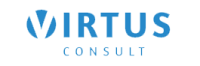 Virtus consulting
