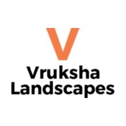 Vruksha landscapes