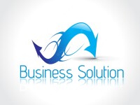 Wolfrax business solutions