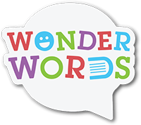 Wonderwords