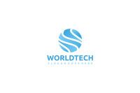 Worldtechsystems