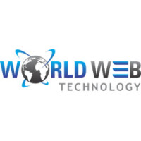 Worldweb