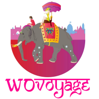 Wovoyage