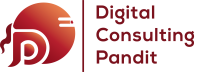Digital consulting pandit