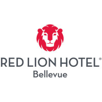 Red Lion Inn Bellevue Center