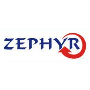 Zephyr systems