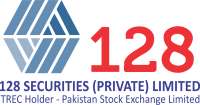 128 securities pvt