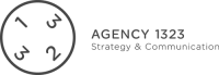 Agency 1323