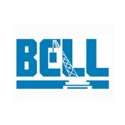Bell Engineering