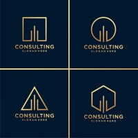24 golden consulting