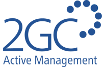 2gc active management