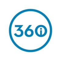 360i technologies