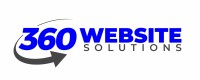 360 web solutions