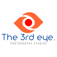 3rd eye photography