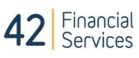 42 financial services a.s.