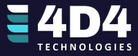 4d4 technologies