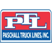 Pachall Truck Lines