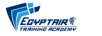 EgyptAir Training Center