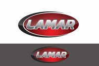 Lamar Construction Company