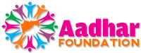 Aadhar youth foundation,mumbai