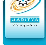 Aaditya computers