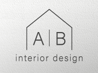 A+b interior s.l