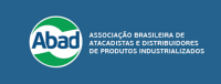 Abad - associação brasileira de atacadistas e distribuidores
