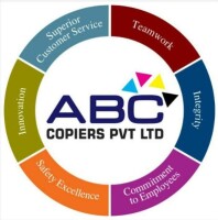Abc copiers