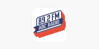 Abc radio fm 89.2