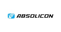 Absolicon solar collector ab