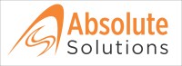 Absolute solutions pvt. ltd.