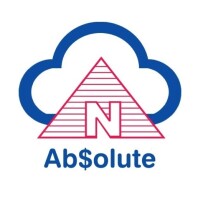 Absolute networks ltd