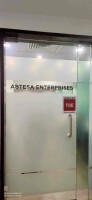 Abtesa enterprises