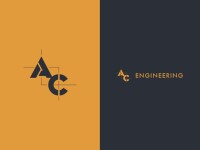 Ac-eng - engineering services & mechanical design