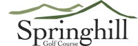 Spring Hill Country Club