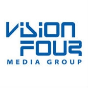 Vision Four Media Group