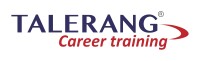 Associate college of career training - india